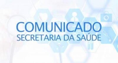 A Secretaria Municipal de Saúde comunica o retorno  dos exames de ultrassons, confira na reportagem a programação com a Dra. Flavya Freitas